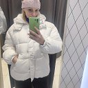 ���� ����, ����������� - ��������� 3 ������� 2025