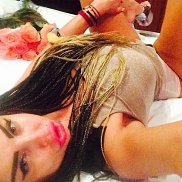 ����, 28 ���, ������