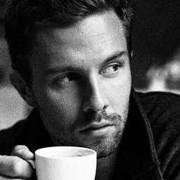 Alex, �����, 37 ���