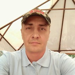 , 41, 