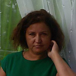 , , 49 