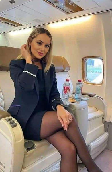 ����� �������� - 21 ��� 2026 � 13:50 - 4