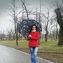 Юлия, 40,