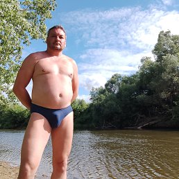  Nikolay, , 46  -  4  2024