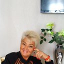 ���� ����, �������� - ��������� 14 ������ 2026 � ������ ���� ����������