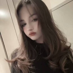 ���� ��� ���������, �������, 20 ��� - ��������� 9 ������ 2026