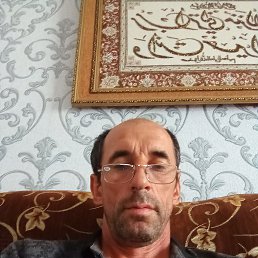 ���� ���, ������, 56 ��� - ��������� 18 ������ 2023