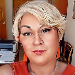 �����, ������, 58 ���