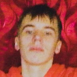 ������, �����, 20 ���