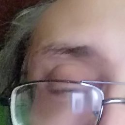 �����, �������, 50 ���