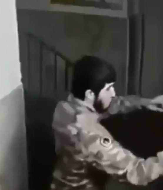 ������ ���� ����� ����� ��������, ������� ����� ���������� ���� �����. � ����� �� ���������� ...