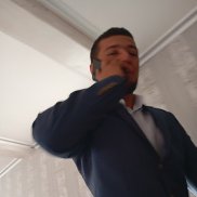 ����, 25 ���, ���������