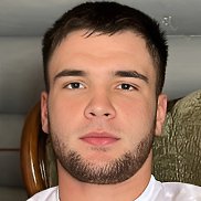 �����, 25 ���, ���������