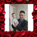 ���� �����, �������, 58 ��� - ��������� 23 ���� 2024 � ������ ���� ����������
