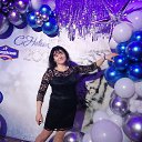 ���� �������, �����������, 54 ���� - ��������� 22 ����� 2026