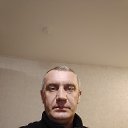 ���� �����, ��������, 43 ���� - ��������� 19 ������ 2026 � ������ ���� ����������