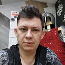 ���� �����, ���������, 37 ��� - ��������� 4 ������� 2024 � ������ ���� ����������