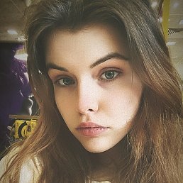 , , 24 