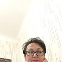 ���� ����, ���, 58 ��� - ��������� 26 ������ 2025 � ������ ���� ����������