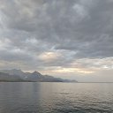  , - -  30  2025   ,  2025