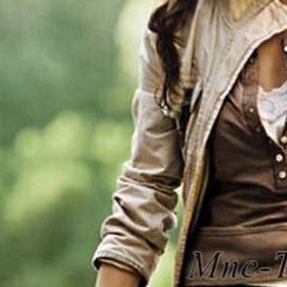 ����������, �������, 29 ���