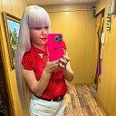 ���� ����, ������, 31 ��� - ��������� 29 ������ 2026