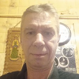 �������, ������, 47 ���