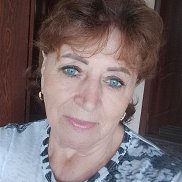 Татьяна, 74 года, Москва Татьяна, 74 года, Москва