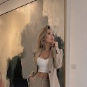 ���� �������, ������, 36 ��� - ��������� 1 ���� 2026