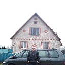 ���� ��������, ������, 44 ���� - ��������� 7 ������ 2025 � ������ ���� ����������