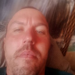  , , 40 
