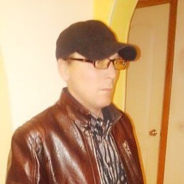 �����, ����, 38 ���