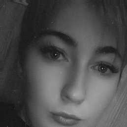 �������, �����-�������, 28 ���