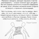 ���� �������, �����������, 64 ���� - ��������� 18 ������ 2026 � ������ ���� ����������