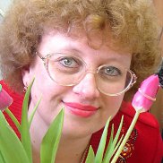 Sandra, , ������������