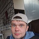 ���� Andrey, ���������, 40 ��� - ��������� 2 ������� 2026