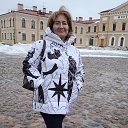 ���� �����, �����-���������, 53 ���� - ��������� 13 ���� 2025 � ������ ���� ����������