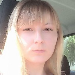 , , 37 