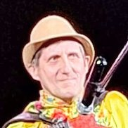 ������, 63 ����, �����������