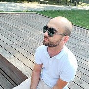 ������, 31 ���, ������-��-����