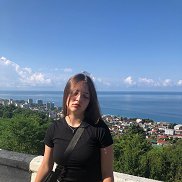 ��������, 21 ���, ������ ��������