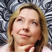 ������, 42 ����, �����