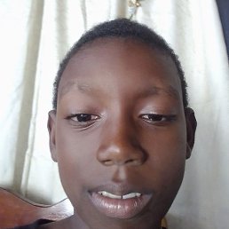 Alfredo, �����������, 68 ���