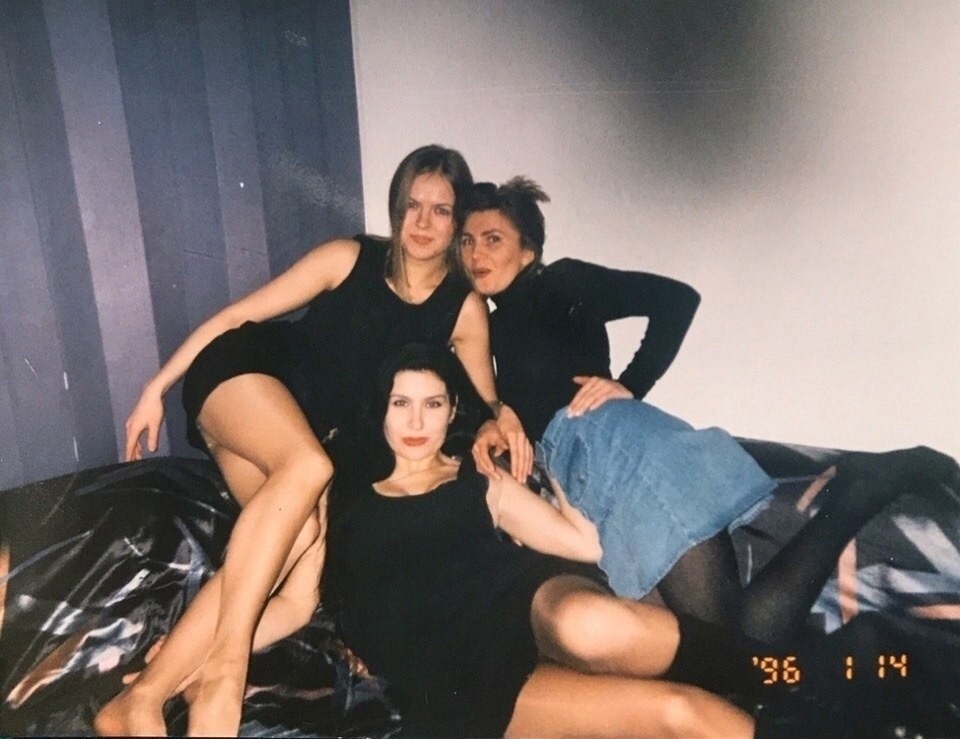   90- - 2