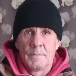 �������, ������, 56 ���