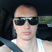 ����, 32 ����, ������