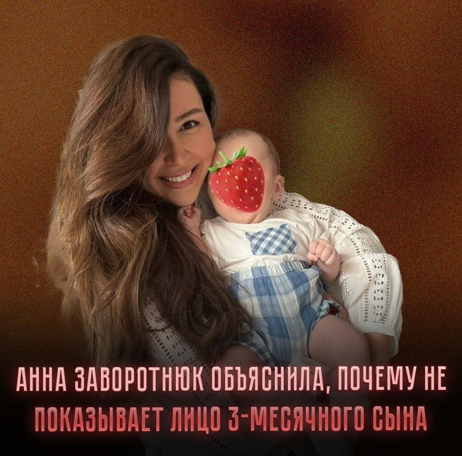 29- ,        , 2       ...