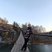  , 49 , 