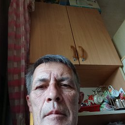  , , 57  -  19  2025