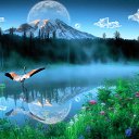 ���� ����, �������������� - ��������� 6 ������� 2026 � ������ ���� ����������
